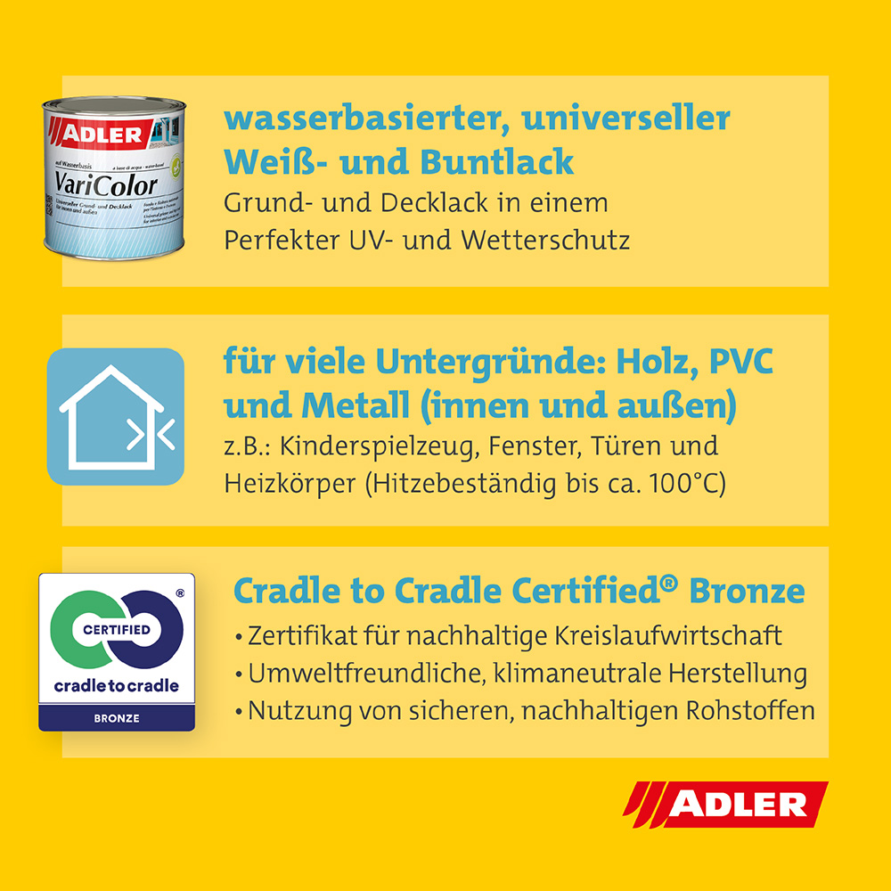 adler_varicolor_vorteile