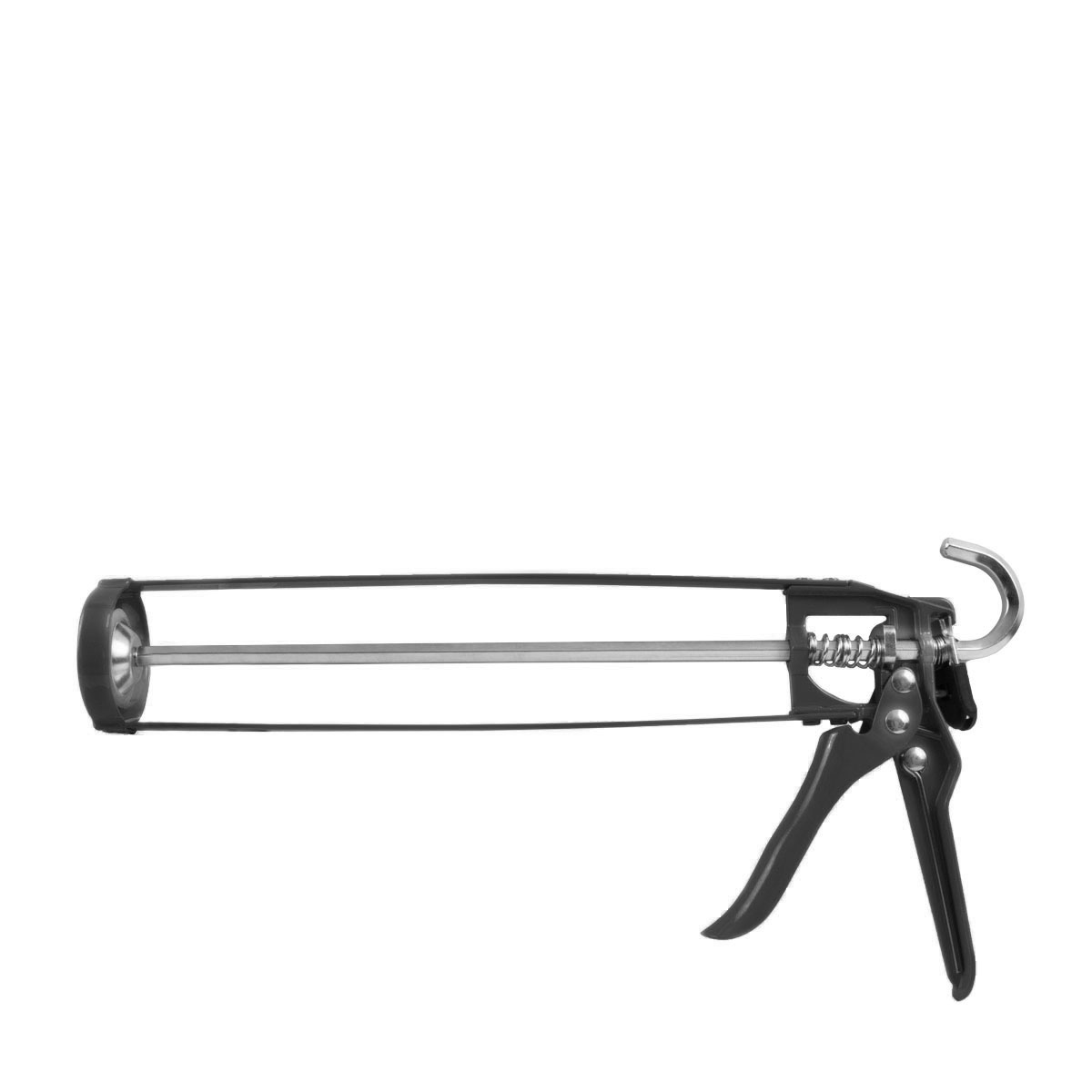 farbklecks24Kartuschenpistole_cox_gross farbklecks24Kartuschenpistole_cox_gross