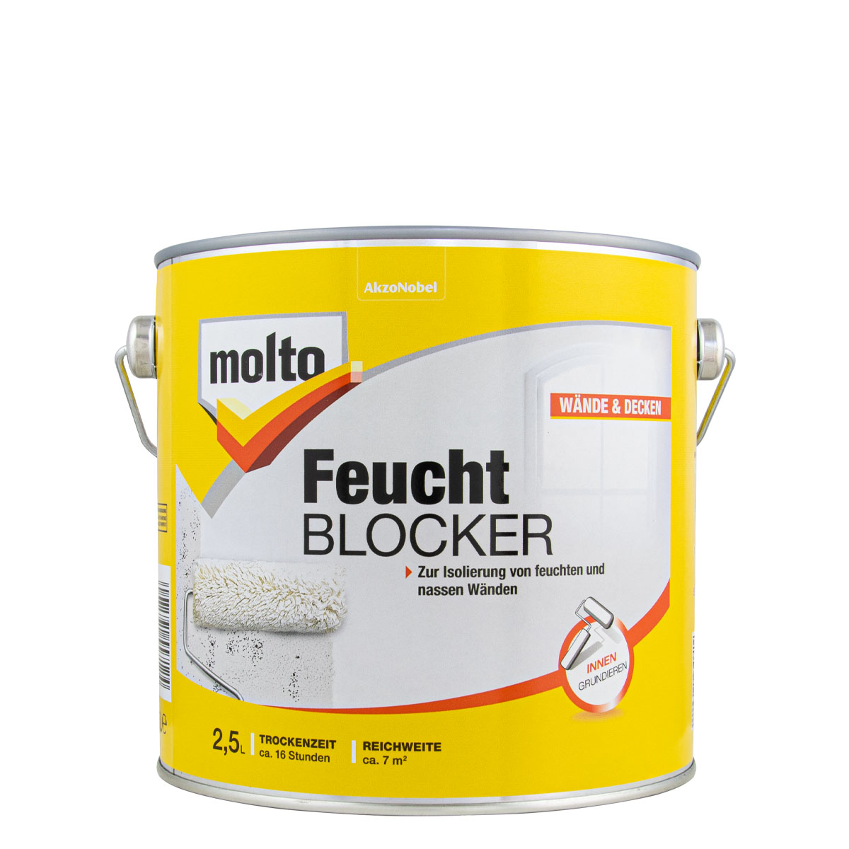 Molto_Feuchtblocker_2,5L_weiss_gross