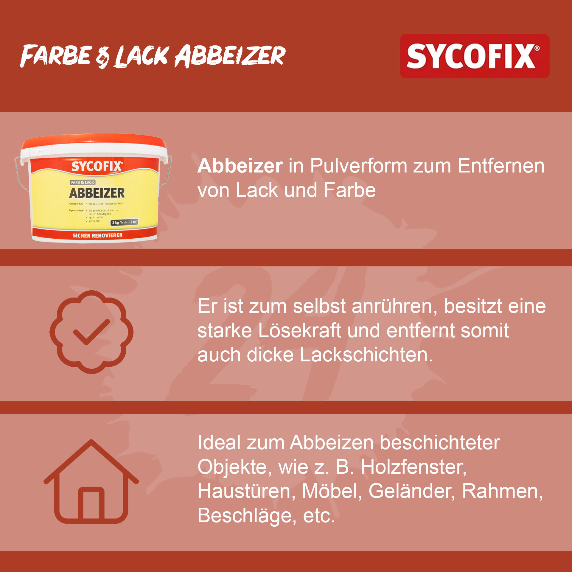 abbeizer
