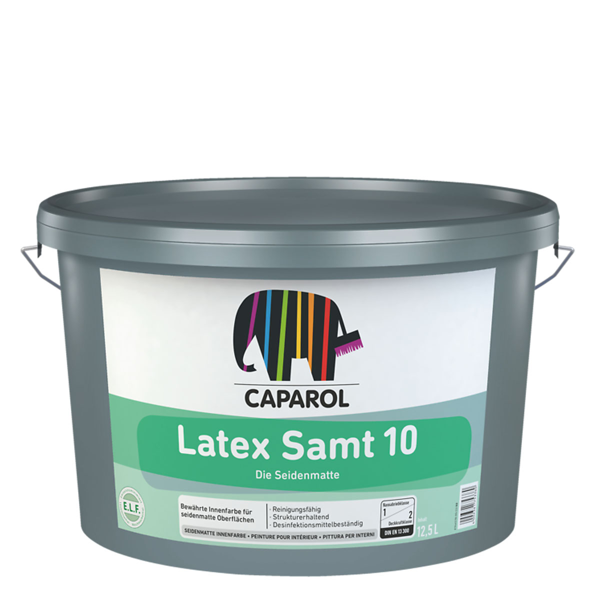 caparol_latex-samt_12.5l_gross