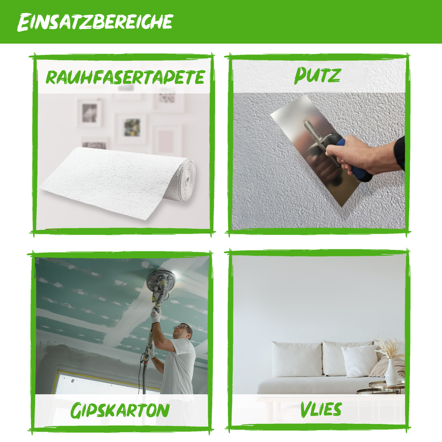 innostar-untergruende