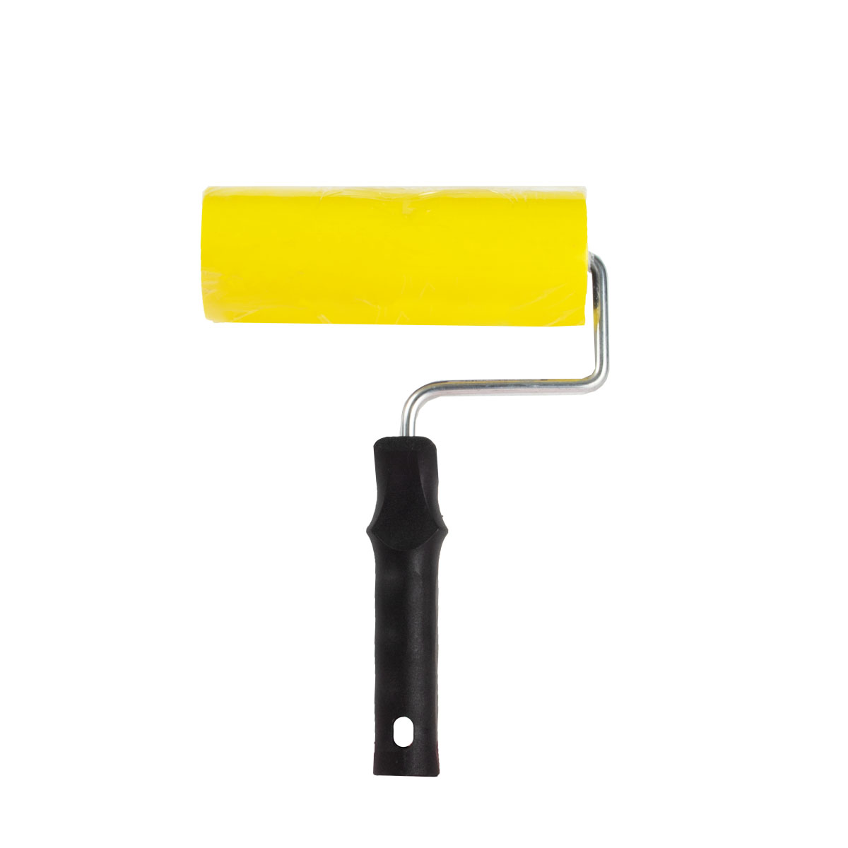 friess_tapetenandrueckroller_gross friess_tapetenandrueckroller_gross