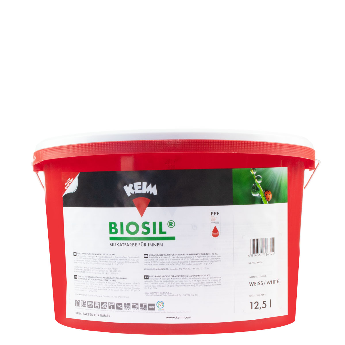 Keim_Biosil_weiss_12,5l_gross Keim_Biosil_weiss_12,5l_gross