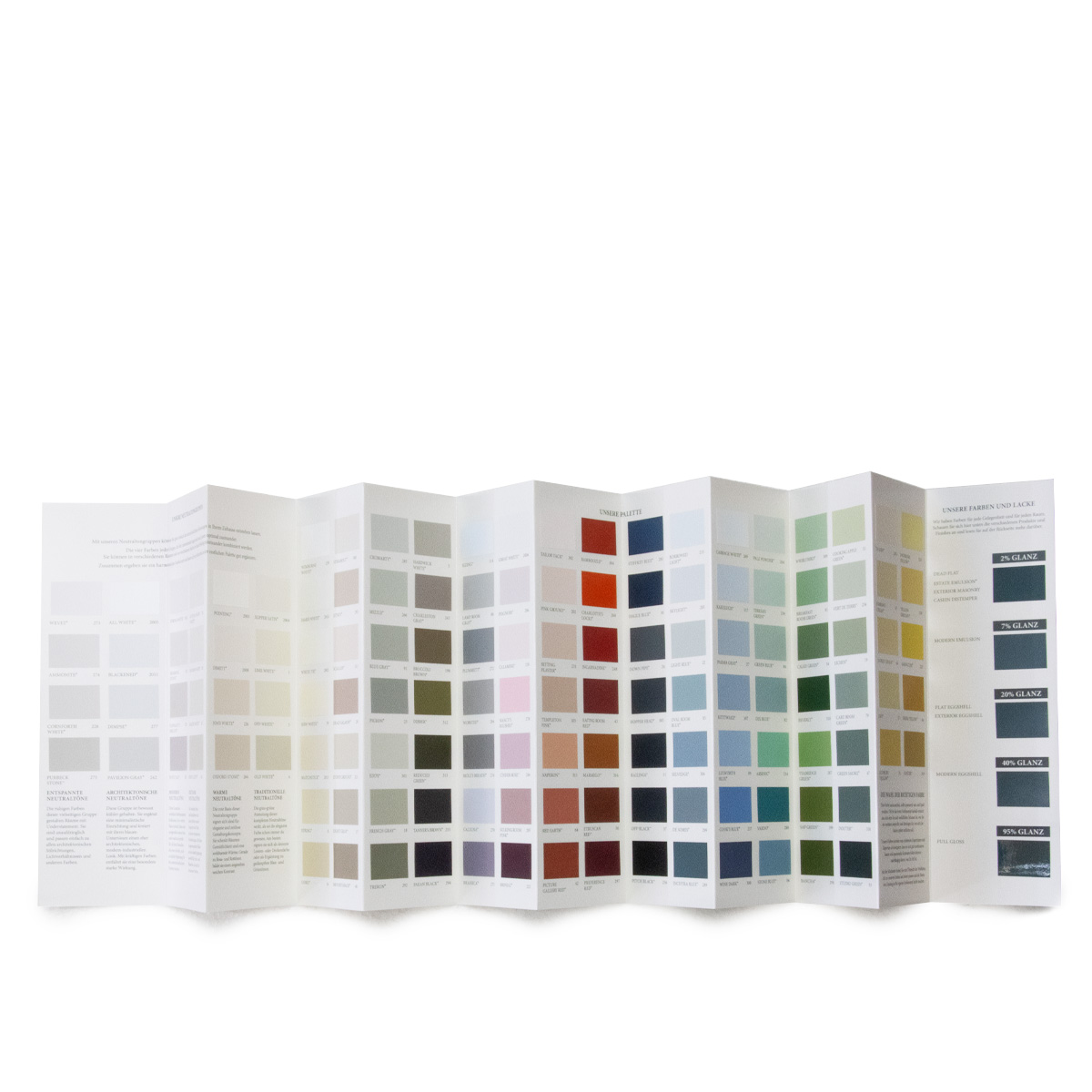 farrow-ball_farbtonkarte_vorschau_gross