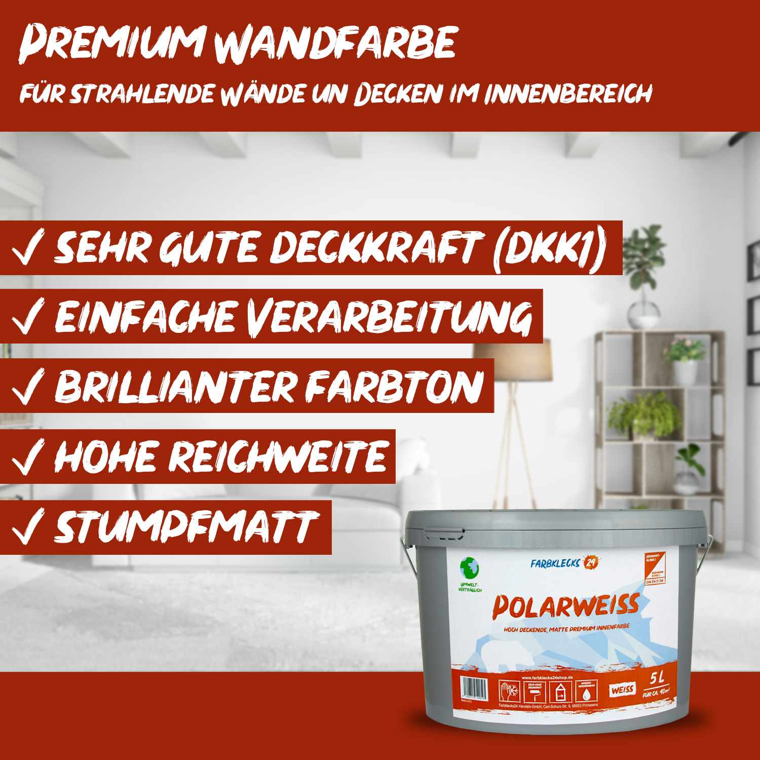 polarweiss_eigenschaften polarweiss_eigenschaften