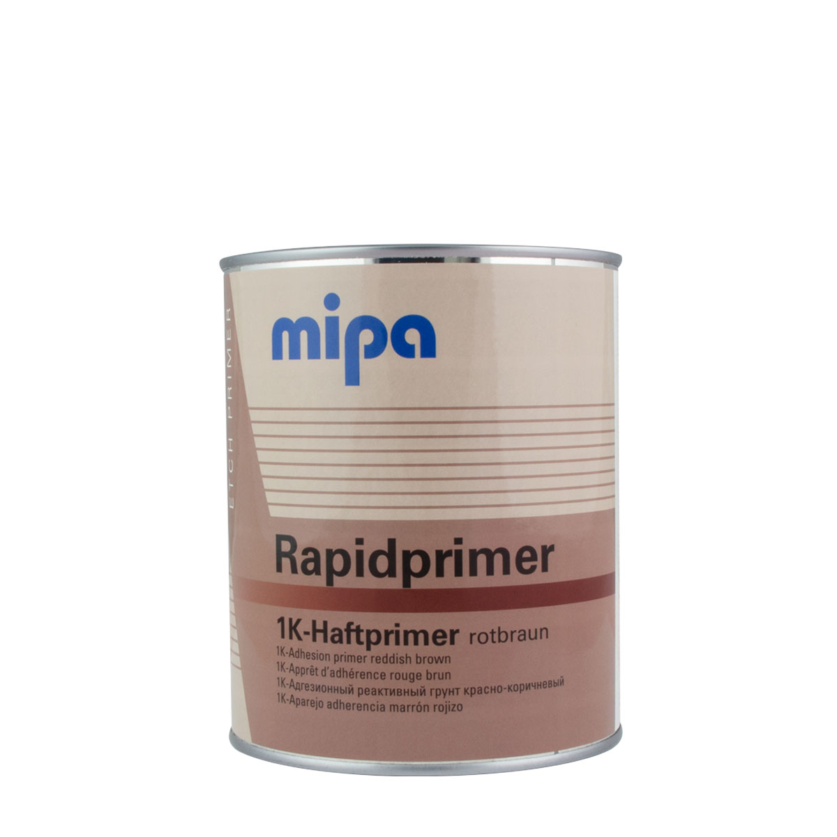 mipa_rapidprimer_1k-haftprimer_rotbraun_gross mipa_rapidprimer_1k-haftprimer_rotbraun_gross