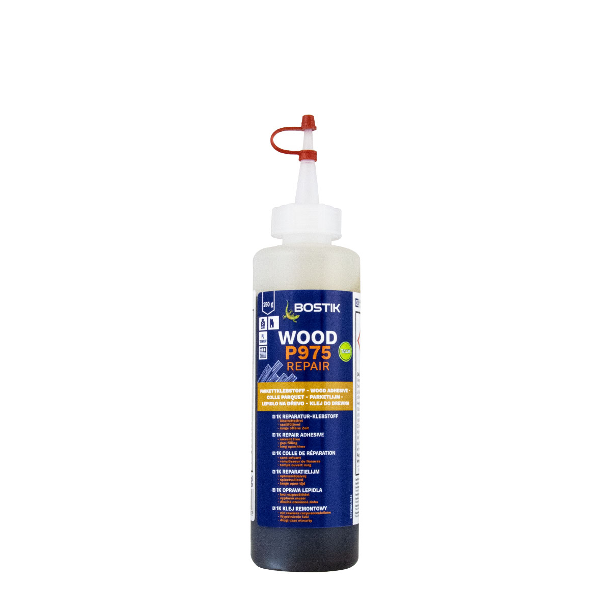 bostik_wood-P975-repair_gross