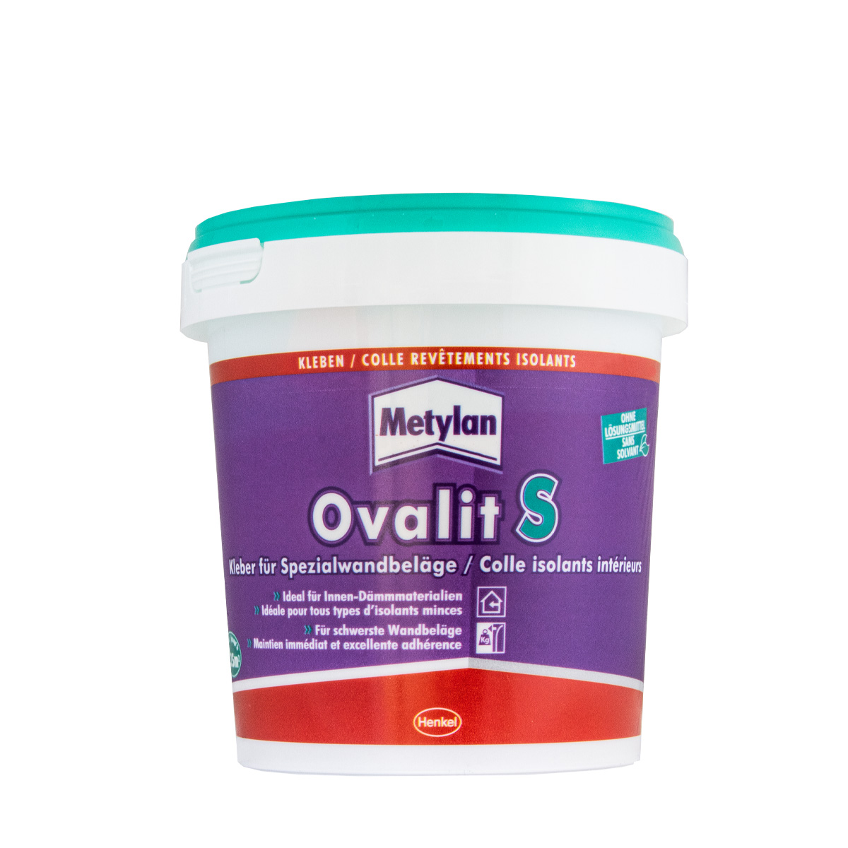 henkel_metylan_ovalit-s_gross henkel_metylan_ovalit-s_gross