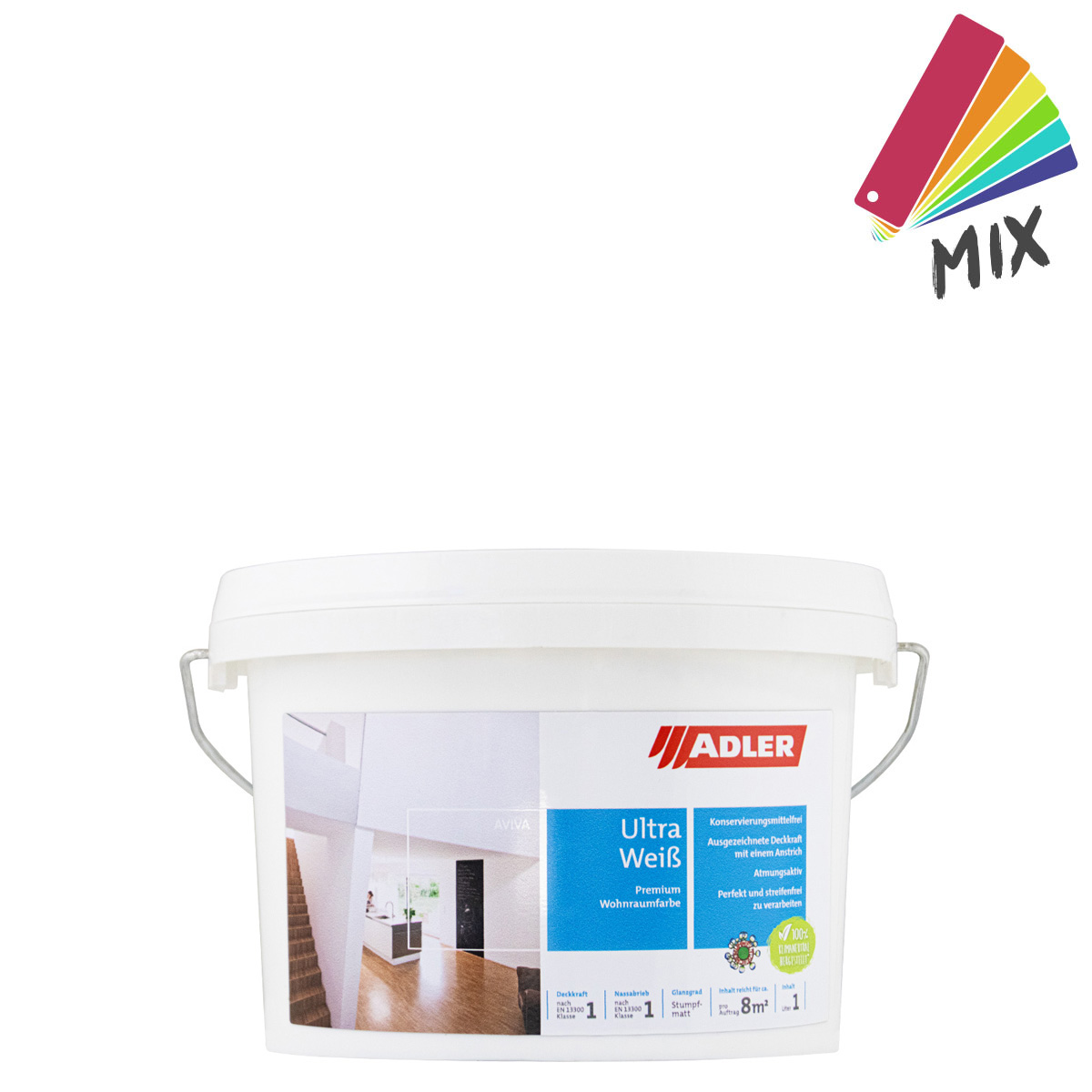 adler_aviva_ultra-weiss_1L_mix_gross