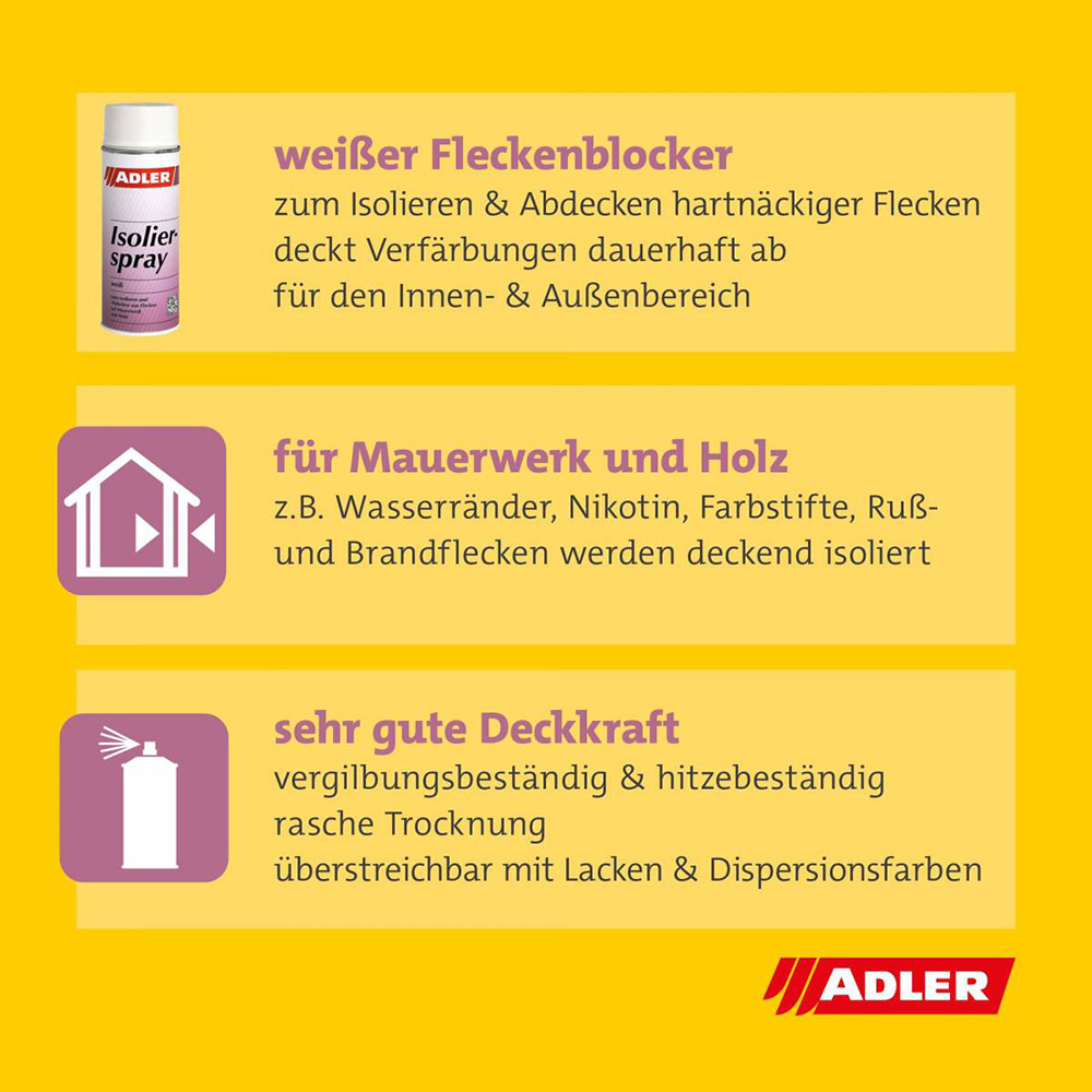isolierspray-vorteile
