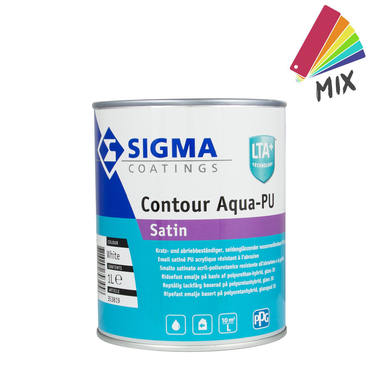 sigma_contour_aqua_pu_satin_1l_mix_gross