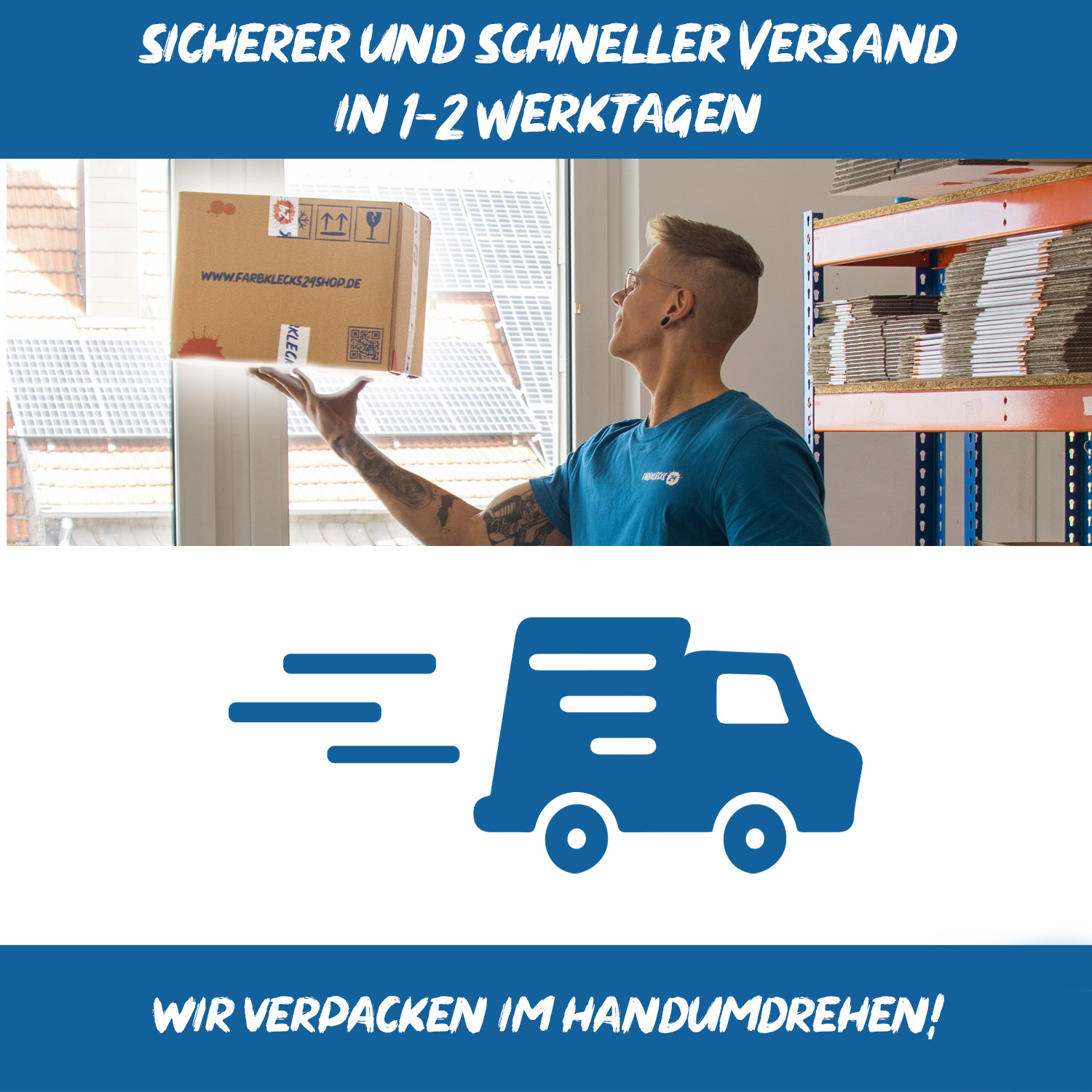 schneller_versand_blau
