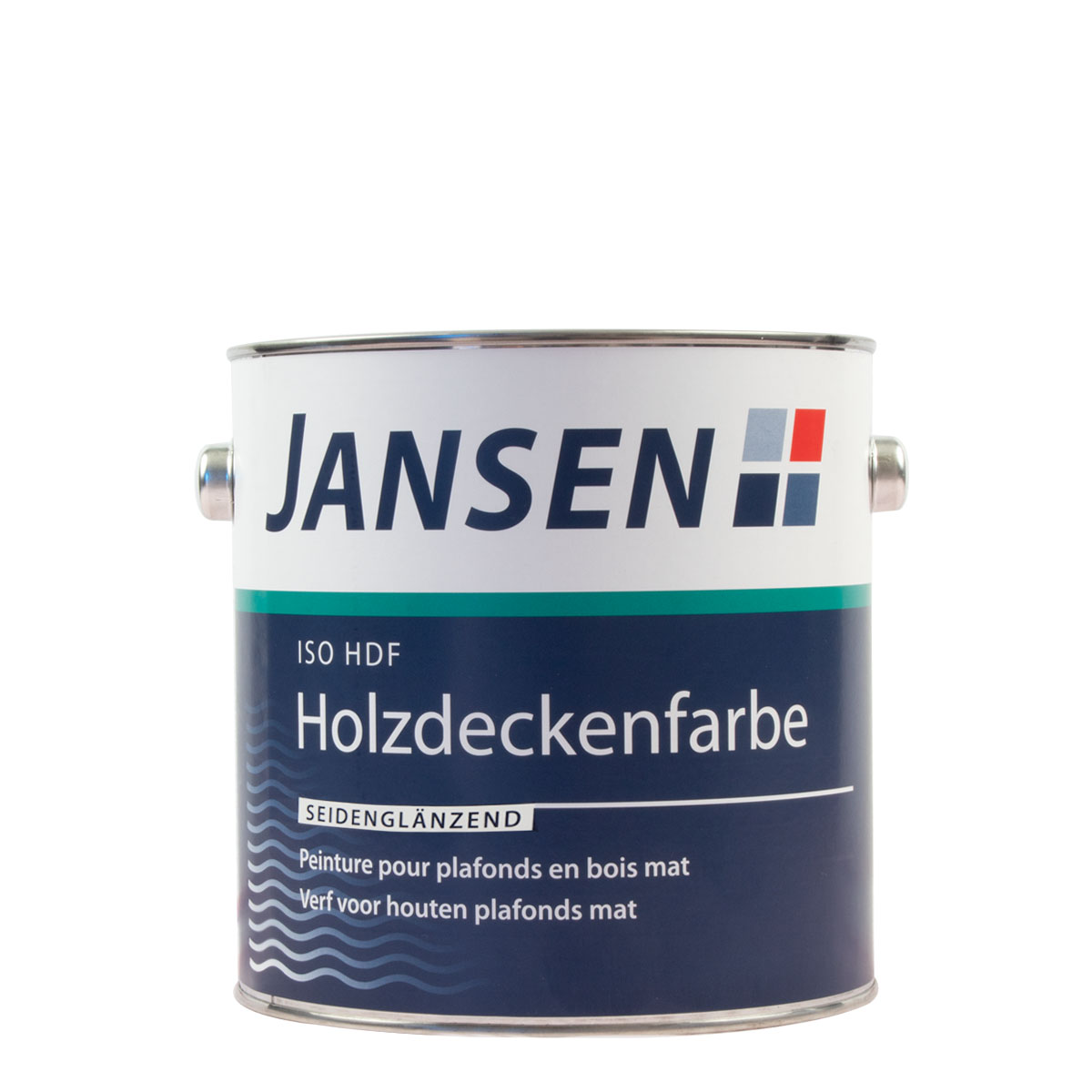Jansen_ISOHDF_Holzdeckenfarbe_glaensend_gross