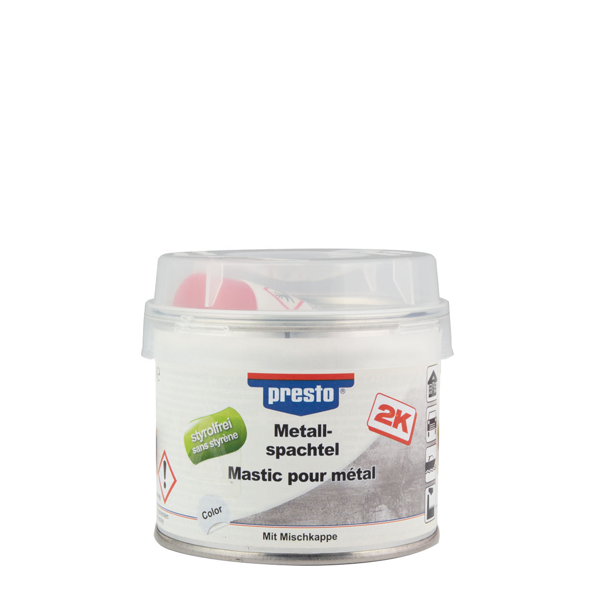 presto_metallspachtel_2k_250g_gross