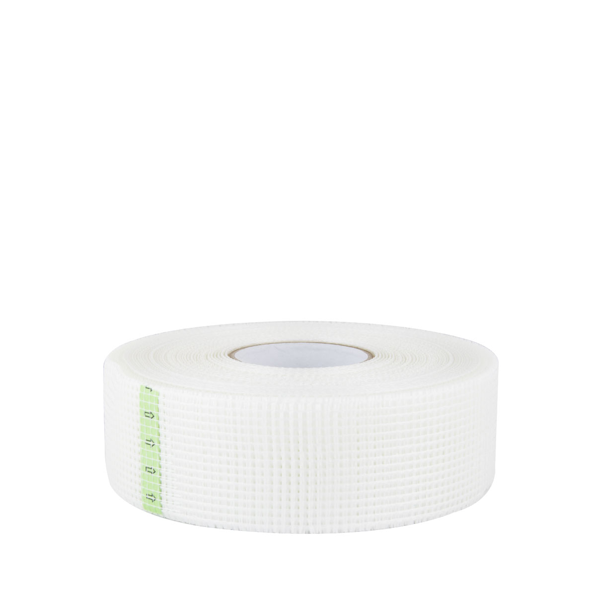 farbklecks24_gitterband_48mmx90m_gross