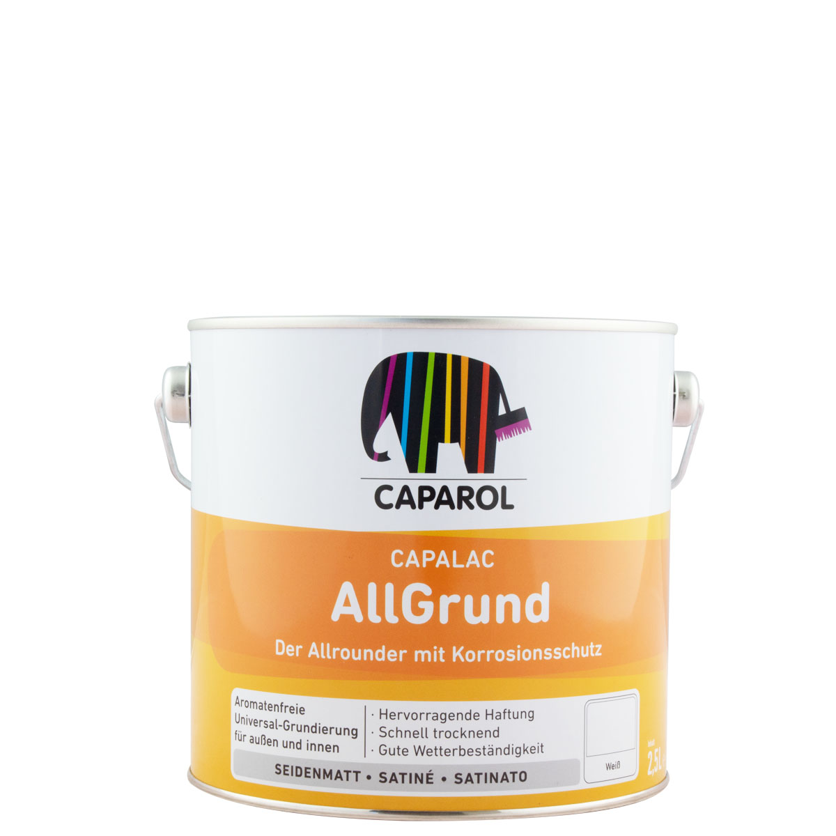 caparol_capalac_allgrund_2,5l_gross caparol_capalac_allgrund_2,5l_gross