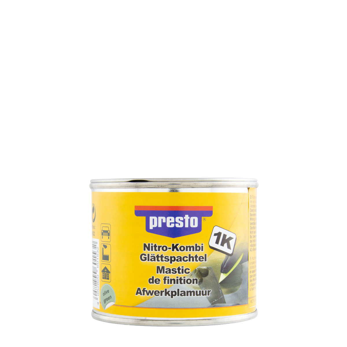 presto_nitro_kombi_1k_glaettspachtel_gross