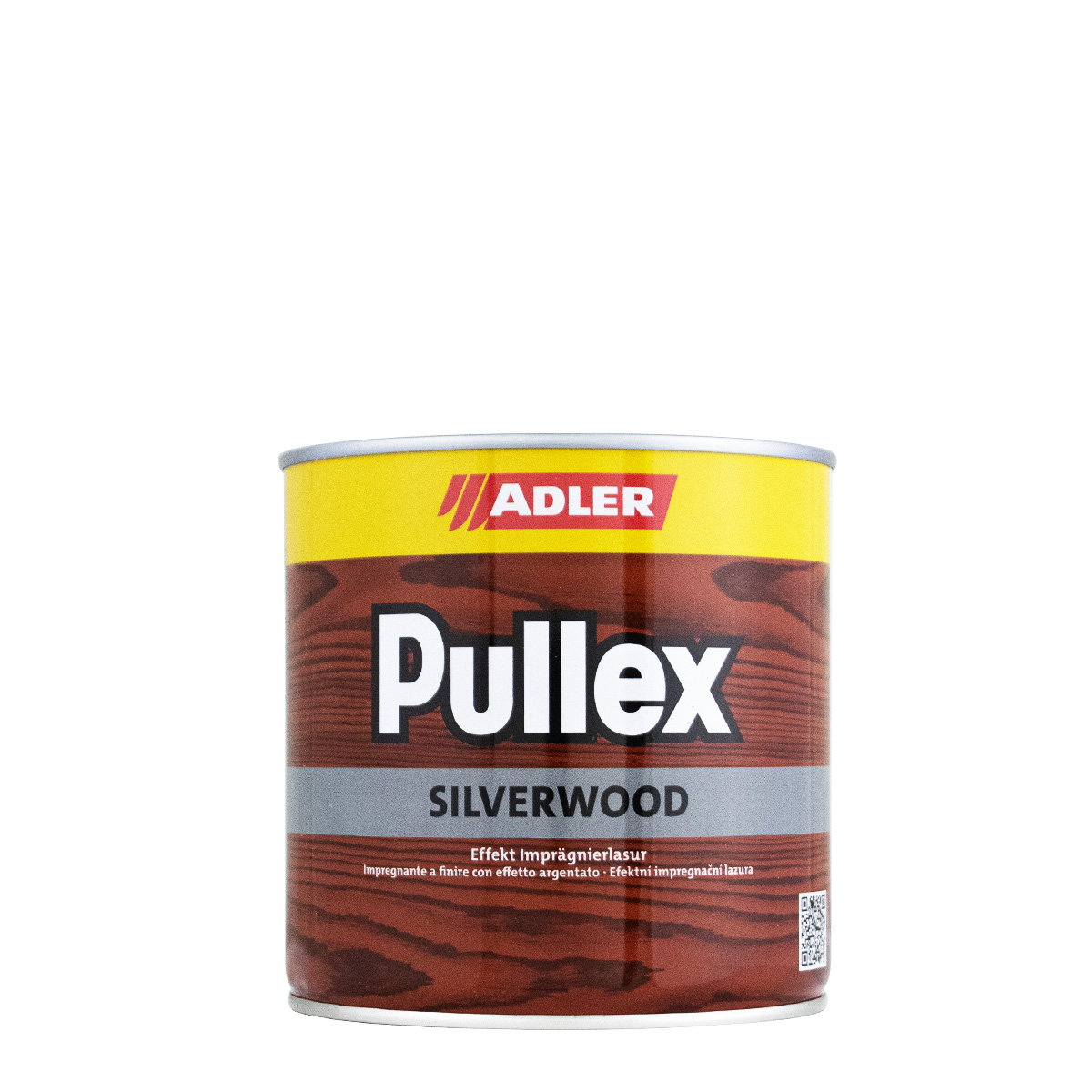 adler_pullex_silverwood_750ml_gross