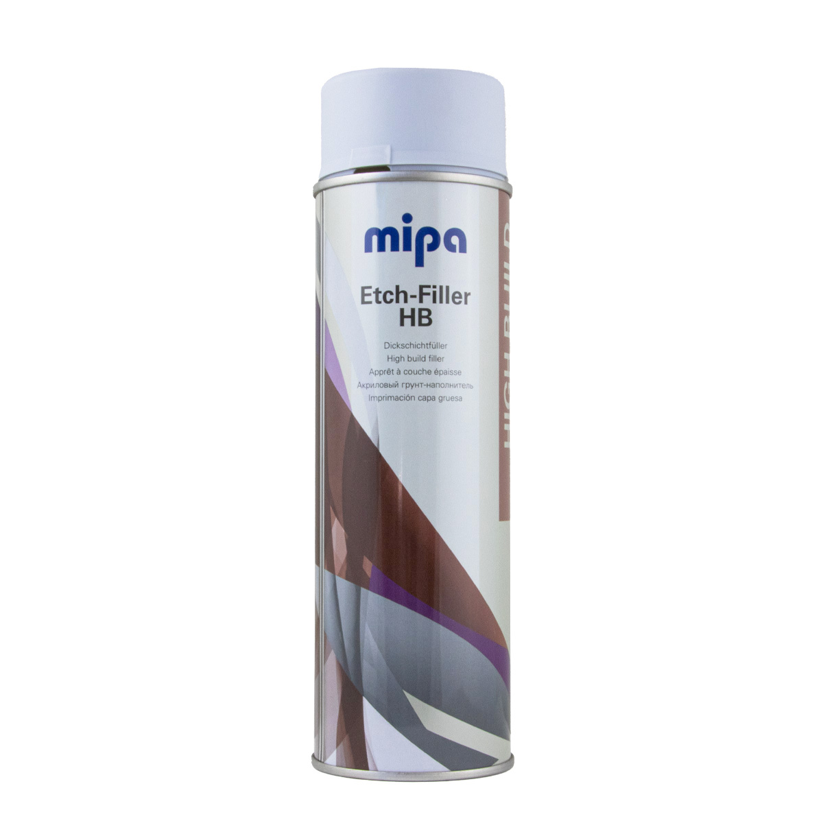 mipa_edge-filler_dickschichtfueller_500ml_gross