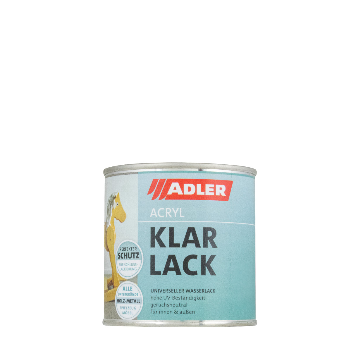 adler_acryl-klarlack_375ml_gross