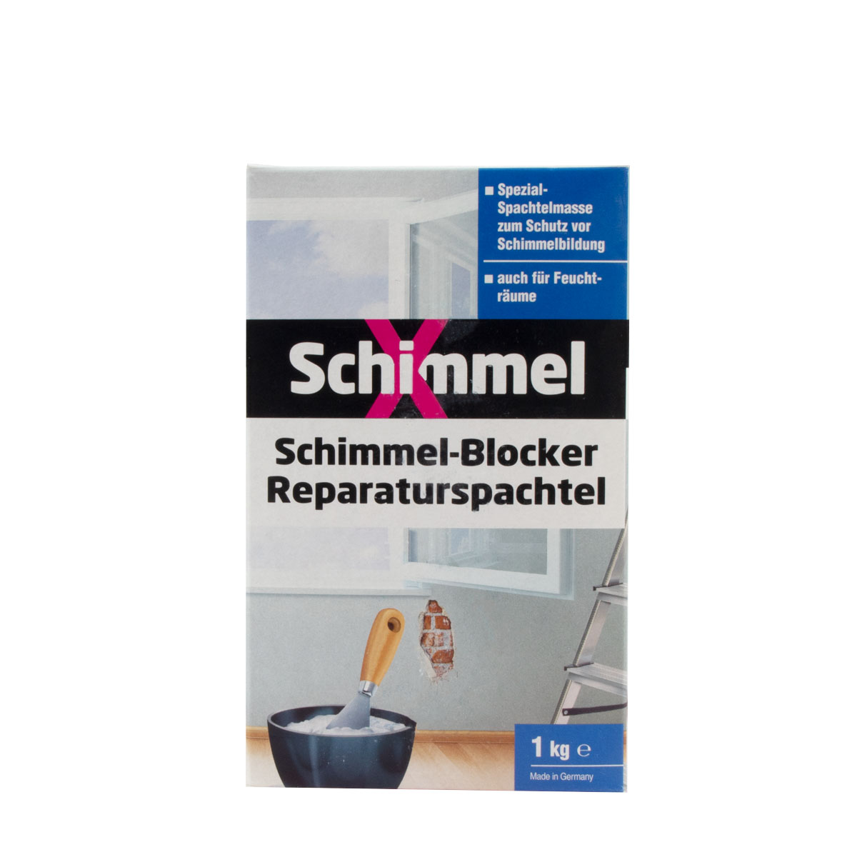 schimmelx_schimmel-blocker-reparaturspachtel_gross schimmelx_schimmel-blocker-reparaturspachtel_gross