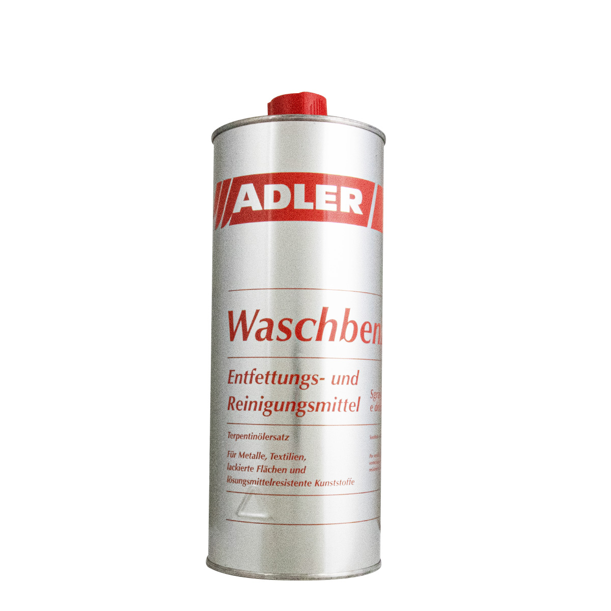 adler_waschbenzin_1L_gross adler_waschbenzin_1L_gross