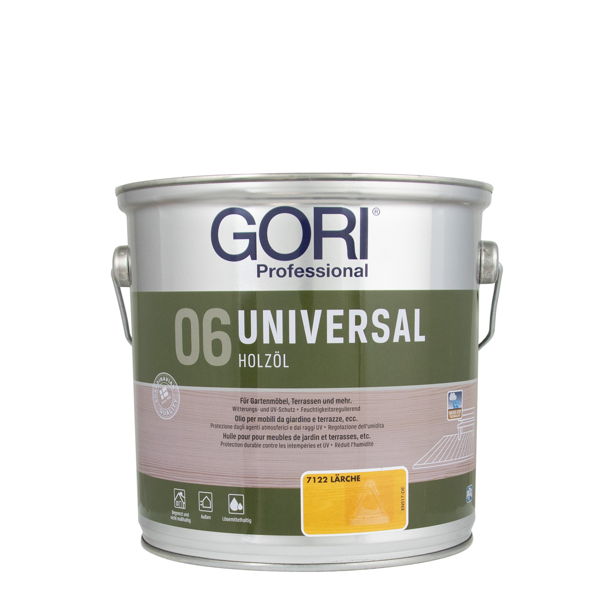 Gori_06_Universal_Lärche_2,5l_gross