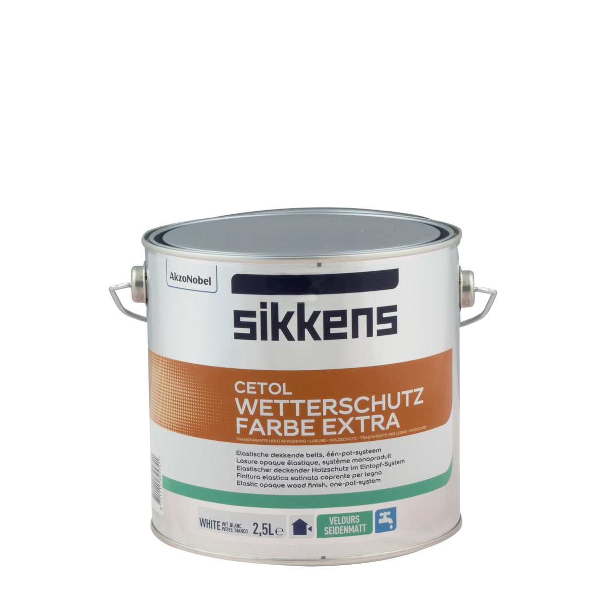 sikkens_wetterschutz_2,5l_gross