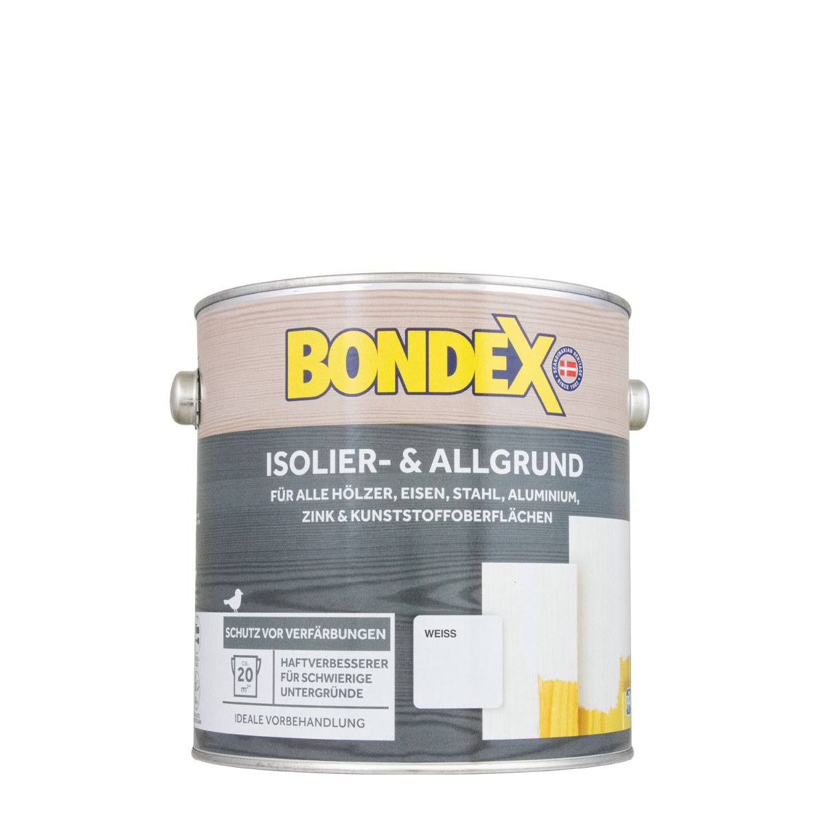 bondex_isolier-allgrund_2,5L_gross