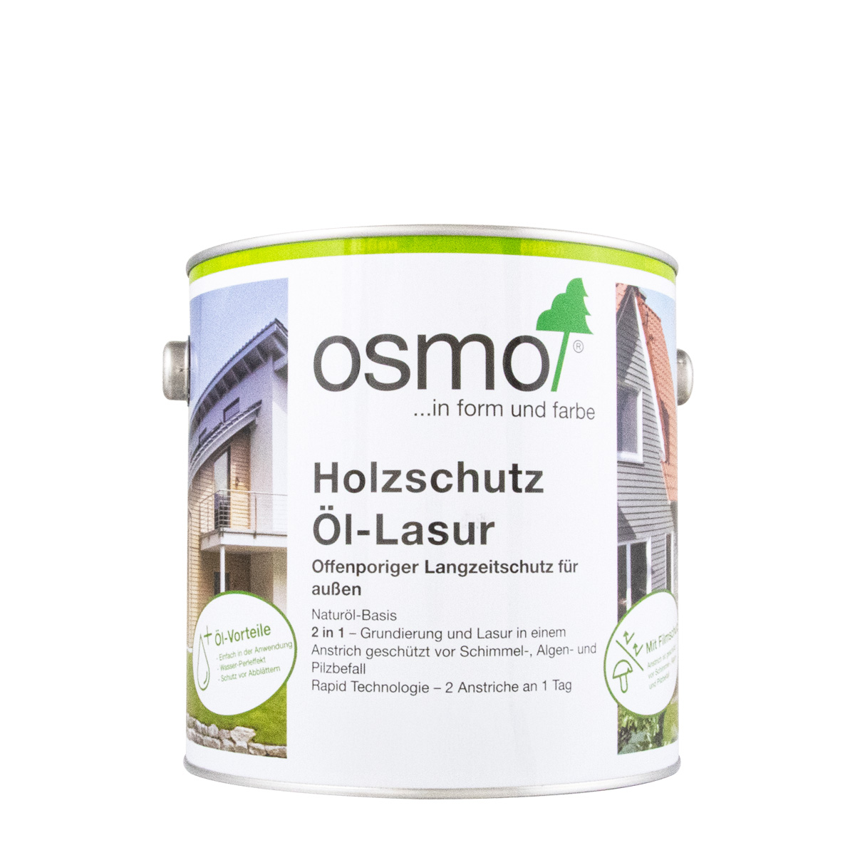 osmo_holzschutz-oel-lasur_2,5L_gross osmo_holzschutz-oel-lasur_2,5L_gross