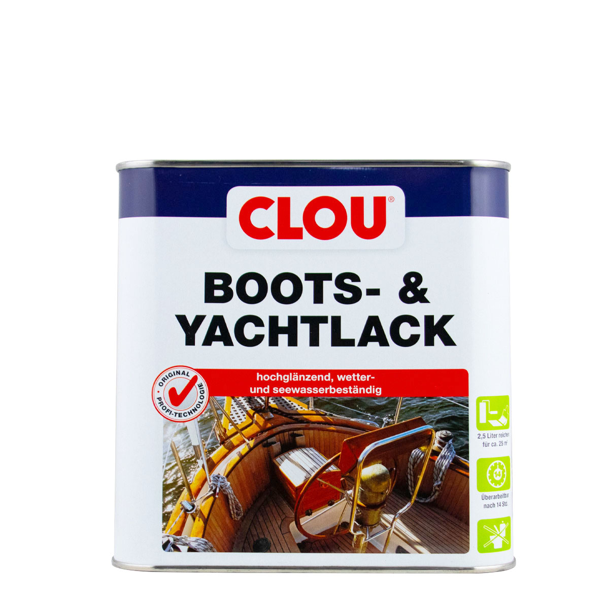 Clou_Boots_Yachtlack_2,5L_gross