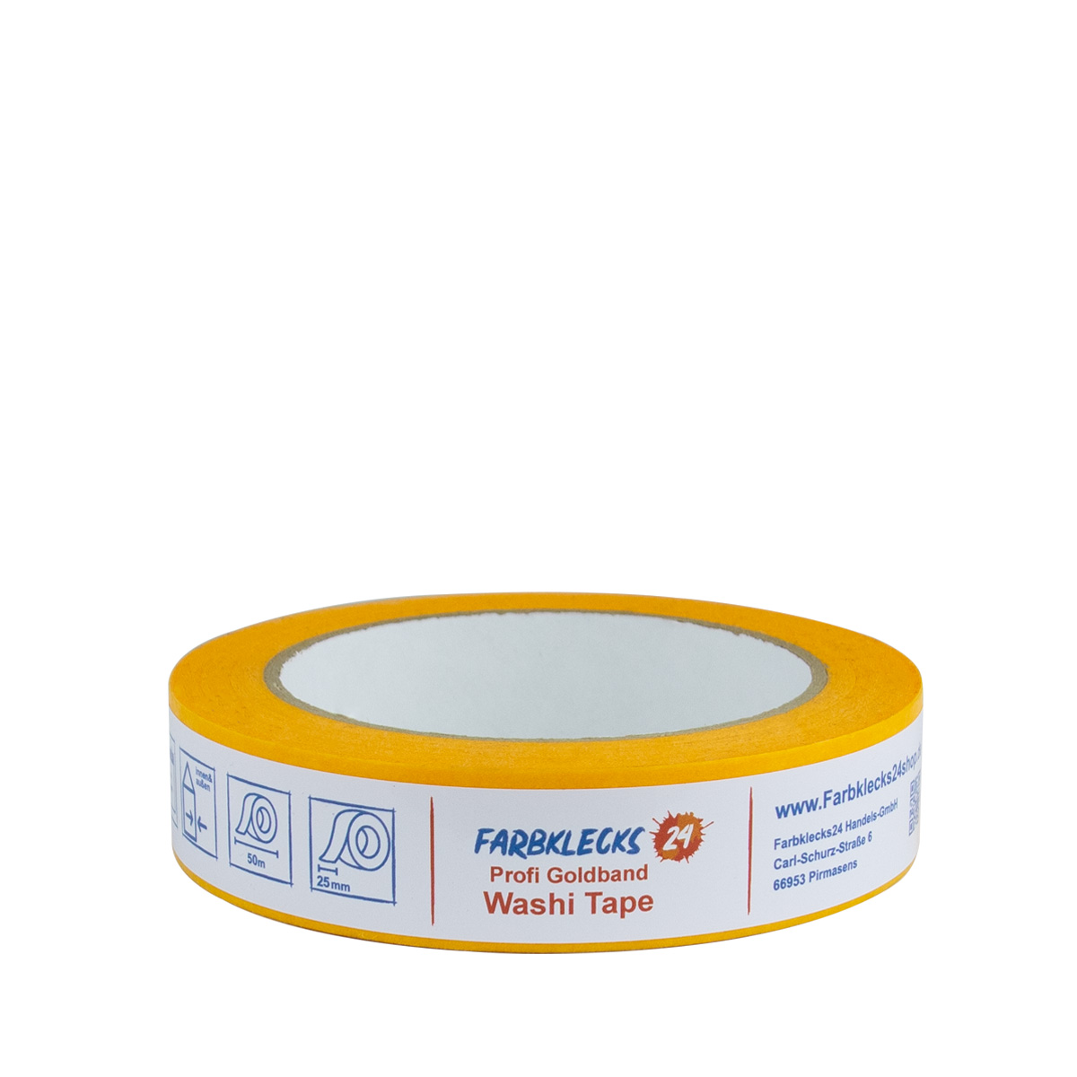Profi_Goldband_Washi_Tape_50mx25mm_gross