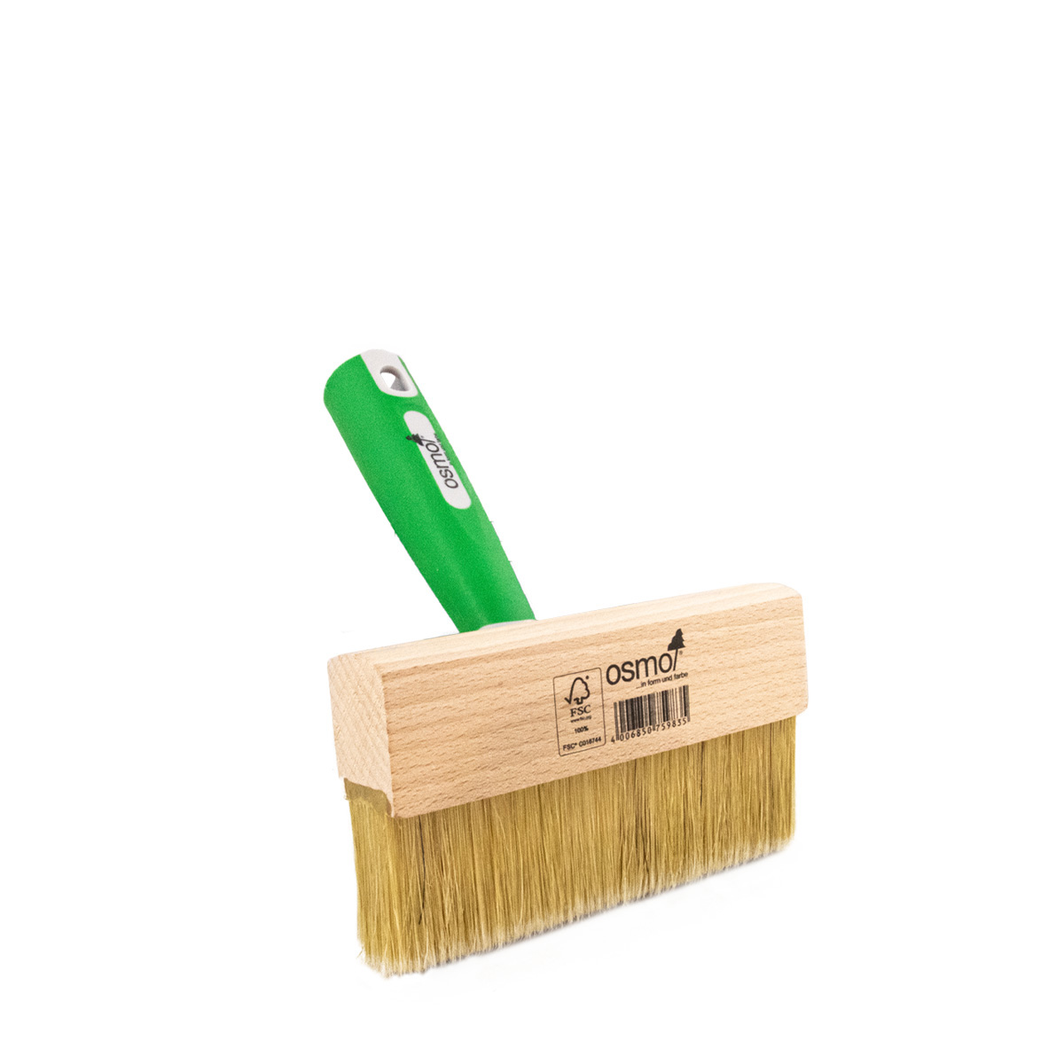 osmo_terrassen_streichbuerste_150mm_gross