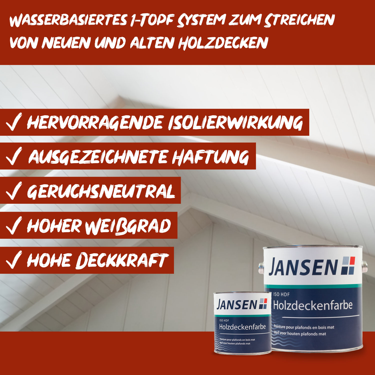 iso-hdf_eigenschaften