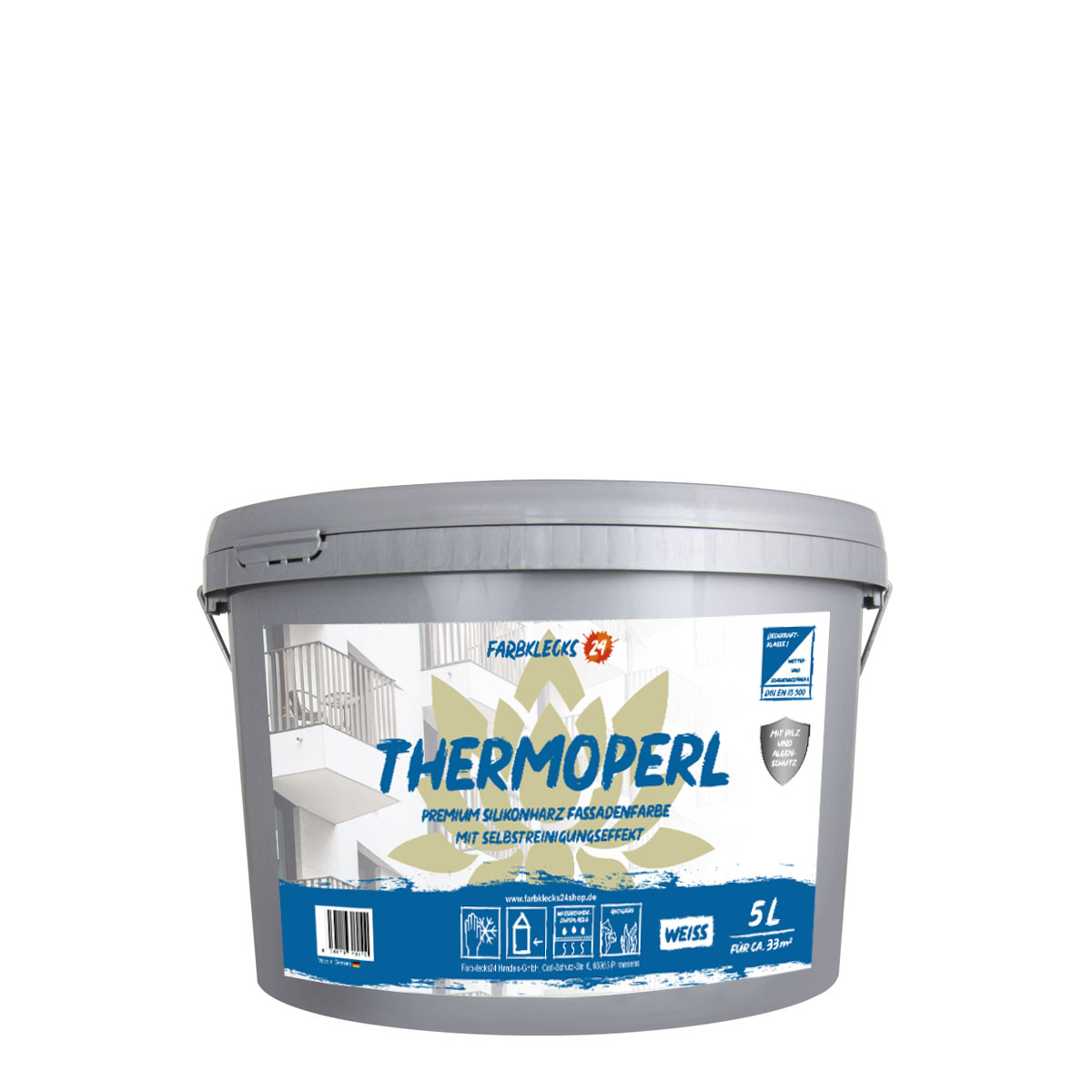 farbklecks24_thermoperl_5L_gross