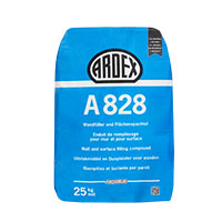 Ardex_ardex_A-828_25kg_klein