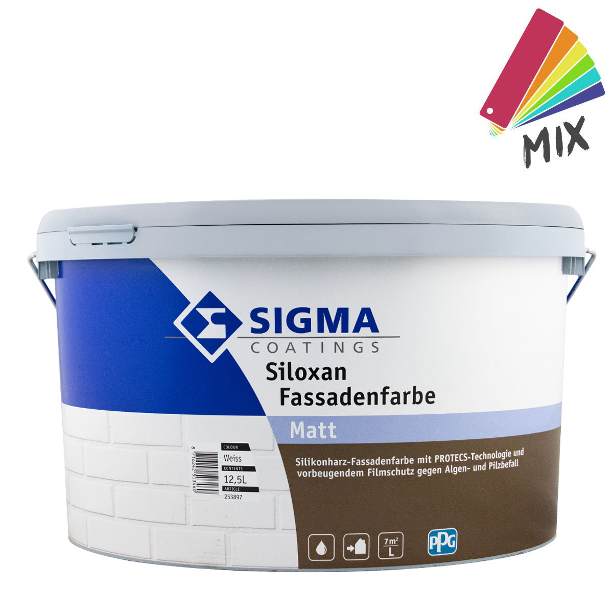 sigma_siloxan_fassadenfarbe_MIX_12,5l_gross