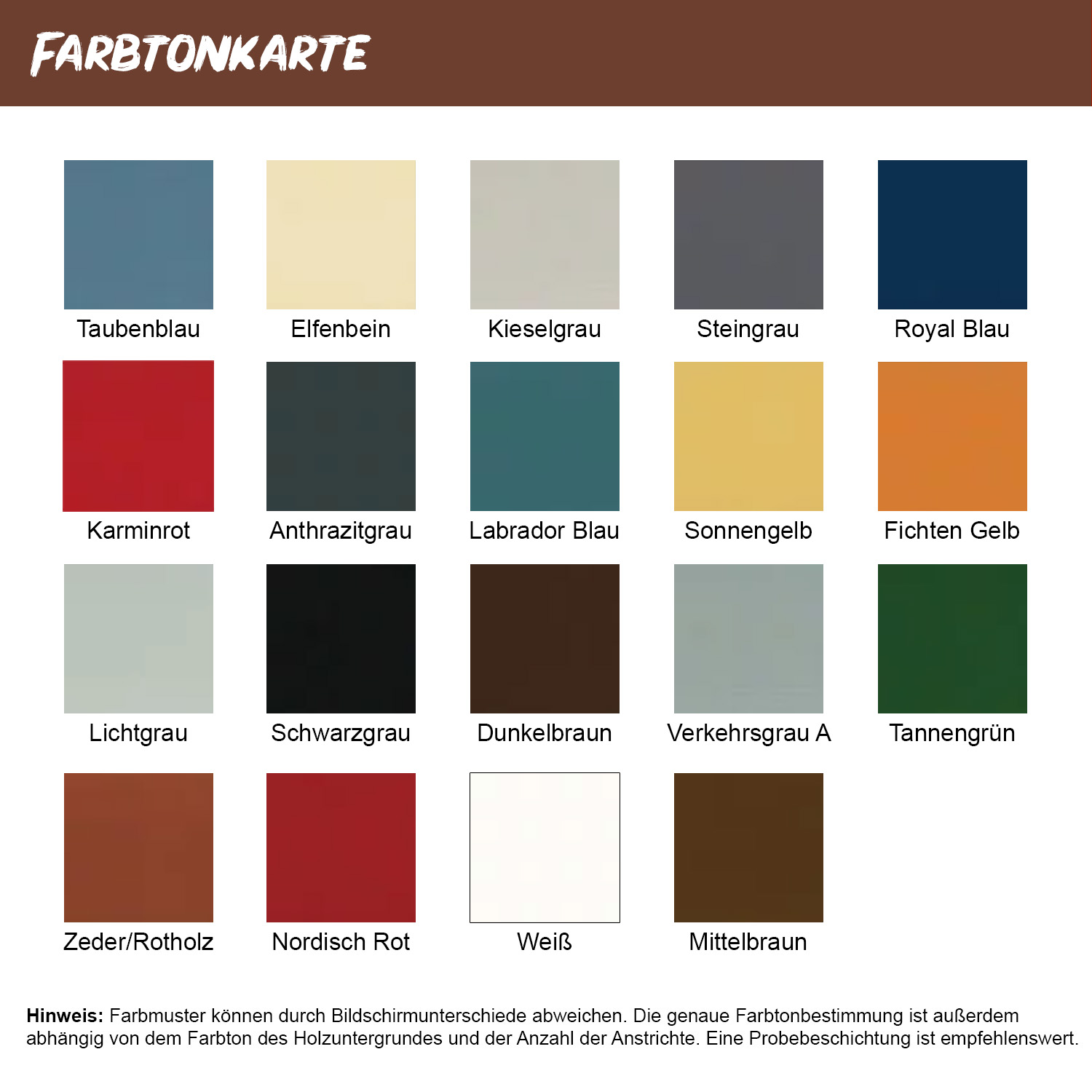 landhausfarbe-farbtonkarte-2025