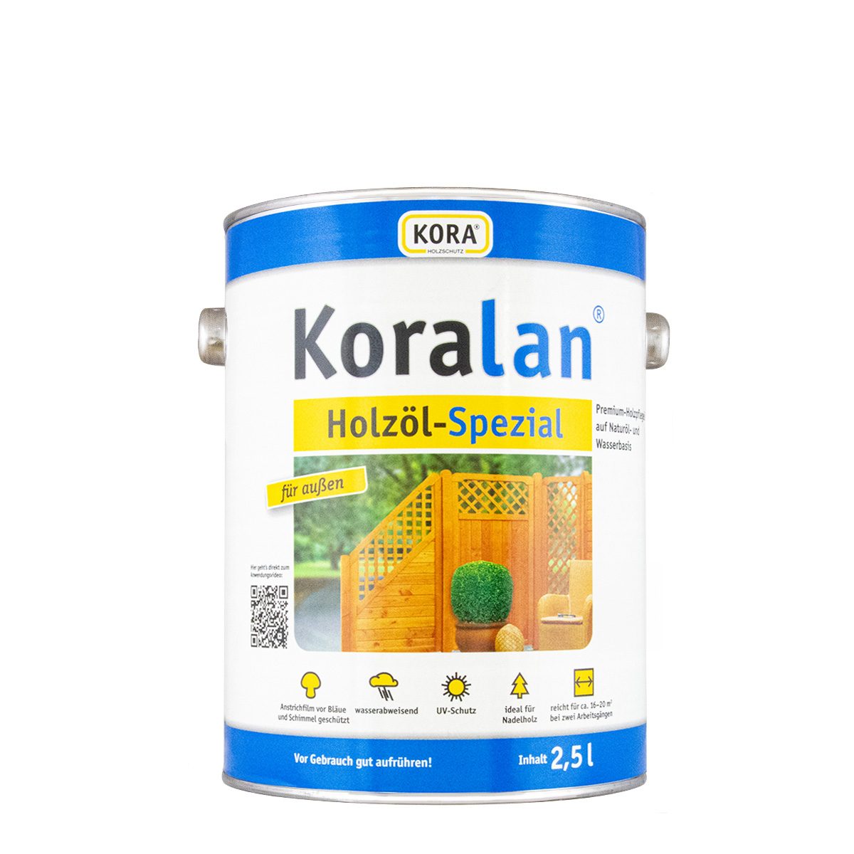 kora_koralan_holzoel-spezial_2.5L_gross