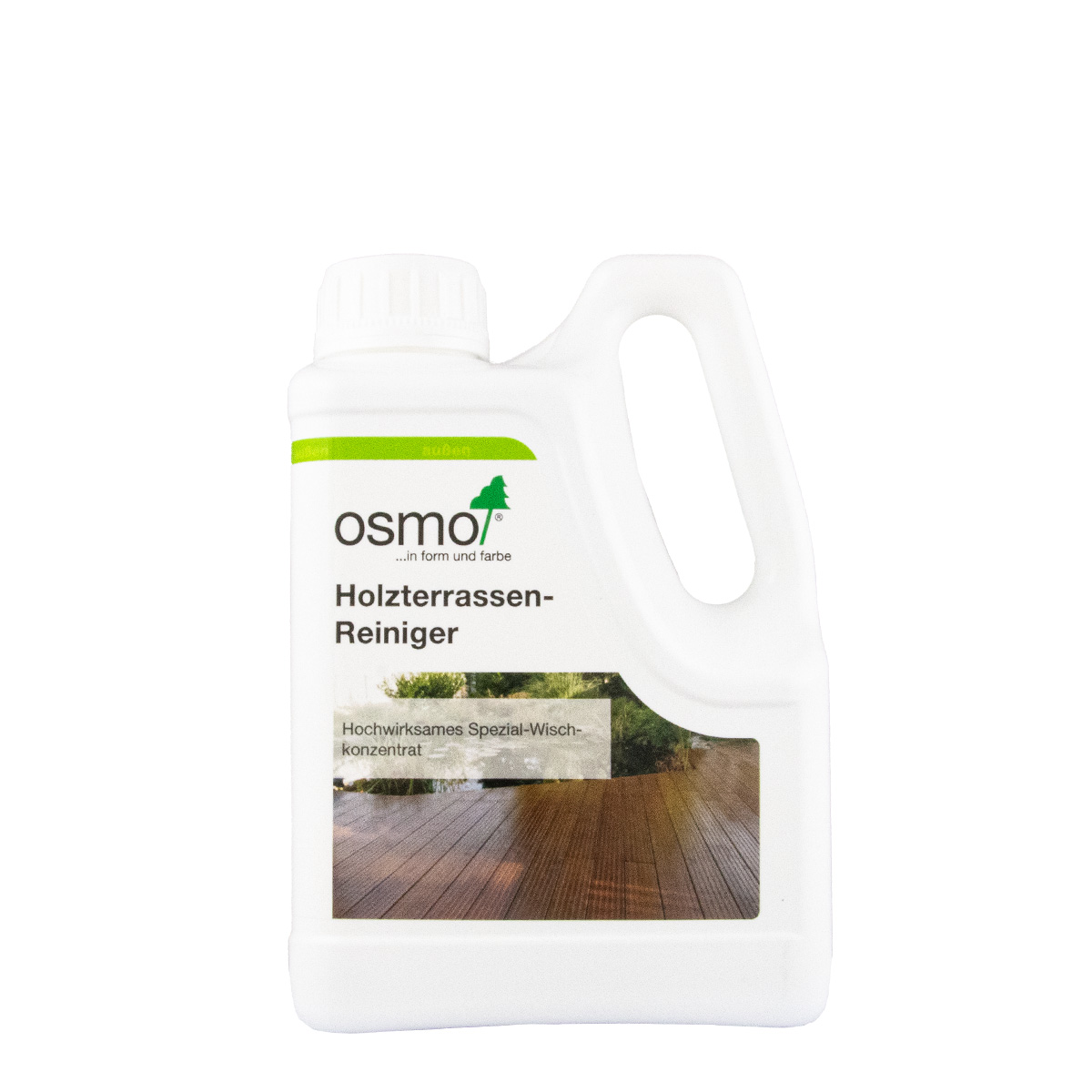 osmo_holzterrassen-reiniger_1L_gross