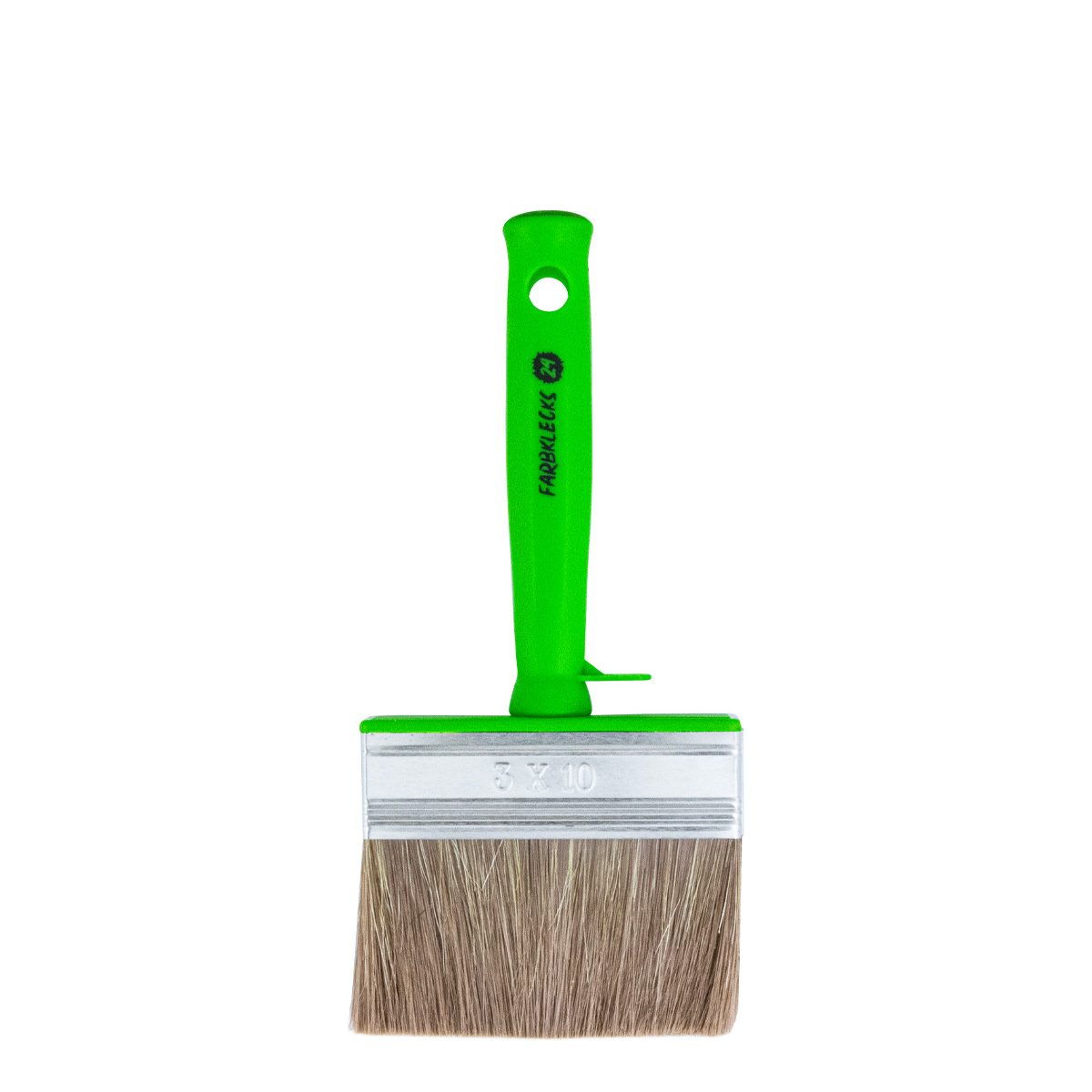 farbklecks24_flaechenstreicher_basic_10x3cm_gross farbklecks24_flaechenstreicher_basic_10x3cm_gross