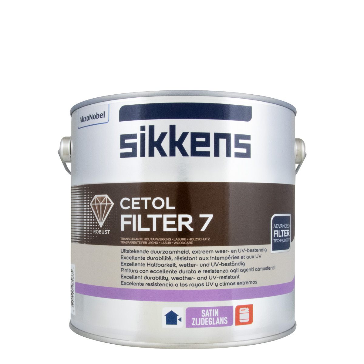 sikkens_cetol-filter7-neu_2,5l_gross