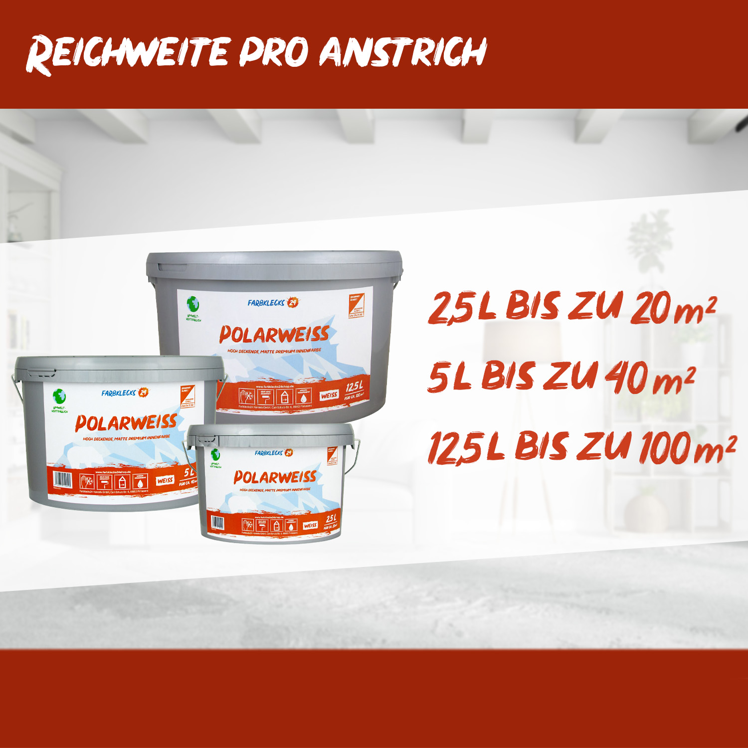 polarweiss_reichweite polarweiss_reichweite