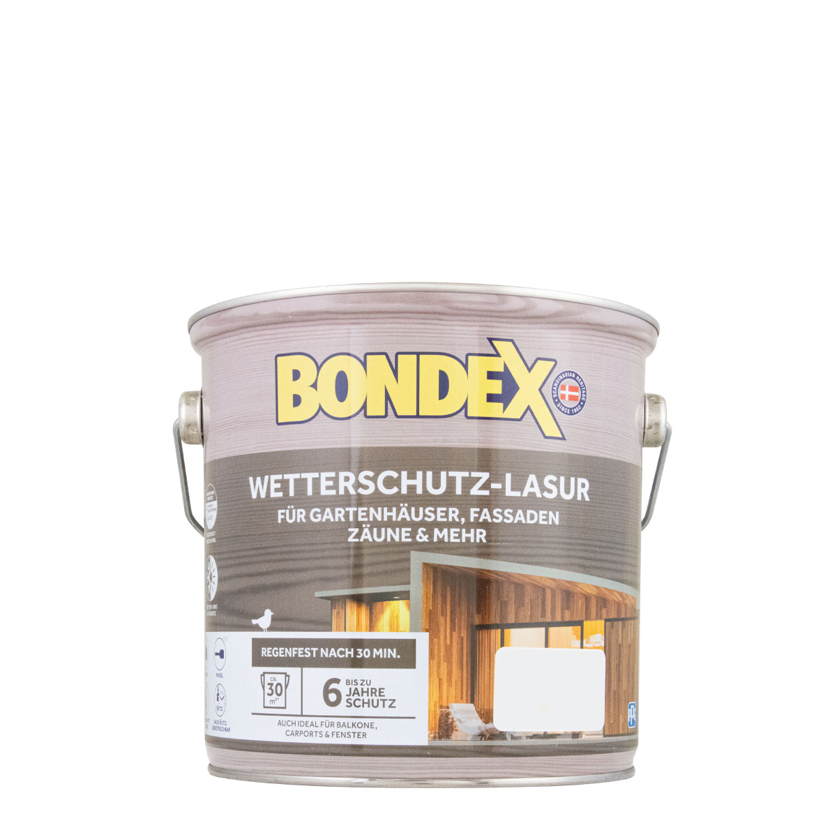 bondex_wetterschutzlasur_2,5L_gross