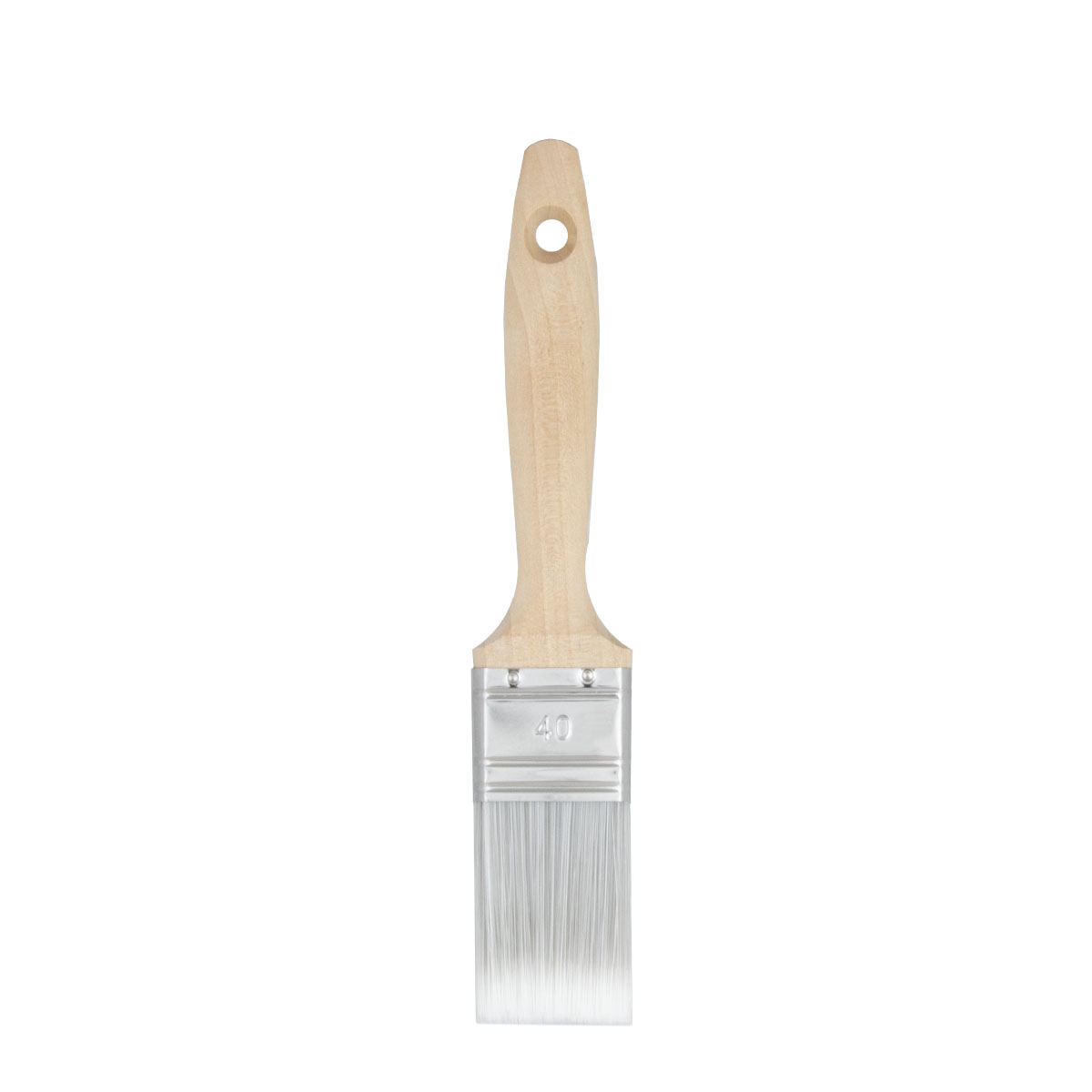 farbklecks24_flachpinsel_silverline-mix_40mm_gross