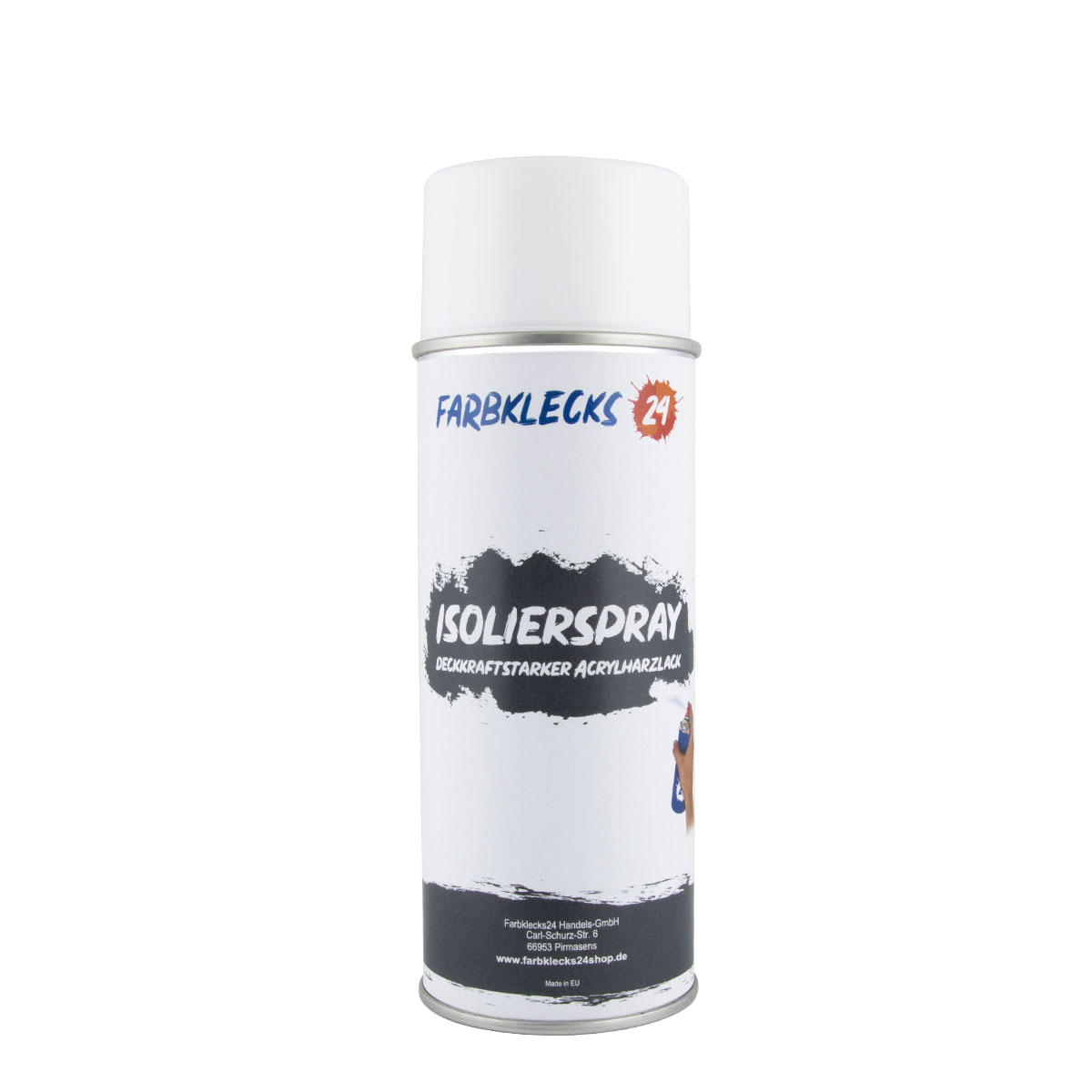 Farbklecks24_isoliersprayneu_400ml_gross Farbklecks24_isoliersprayneu_400ml_gross