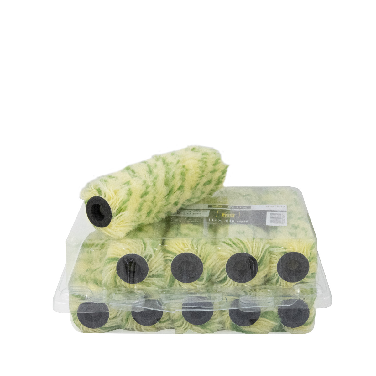 mako_heizkoerper-greenline-elite_10cm_10set_gross mako_heizkoerper-greenline-elite_10cm_10set_gross