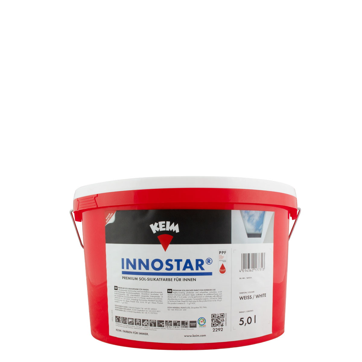 Keim_Innostar_weiß_5l_gross