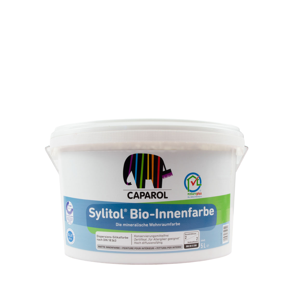 caparol_sylitol-bio-innenfarbe_5l_gross